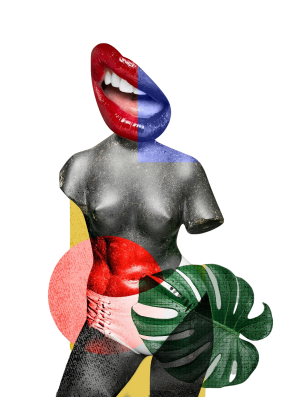 Just an art
